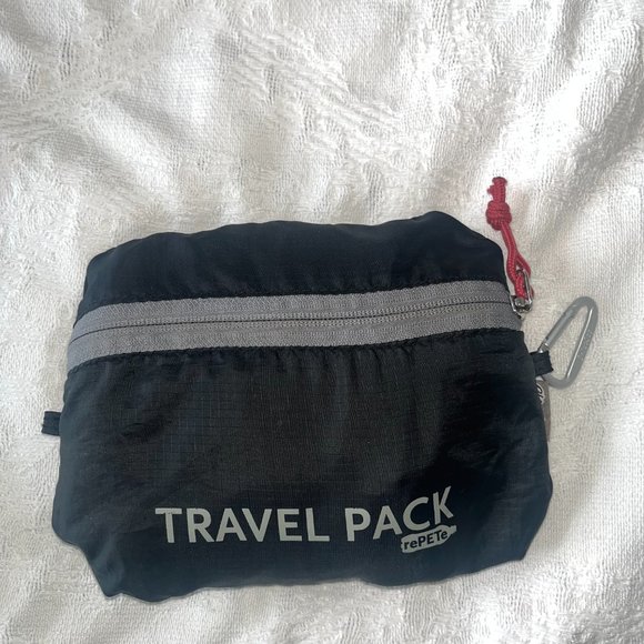 Chicobag Travel Pack - Picture 5 of 5